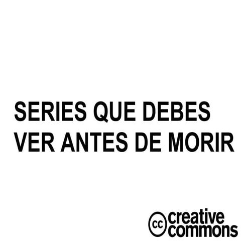 A1 cristina huerga-mipresentación(1)