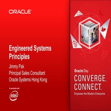 A1 engineered systems principles and architecture | PDF