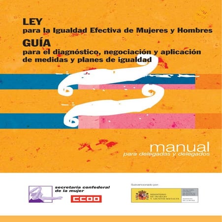 A1...guía diagnóstico pio ccoo +++++