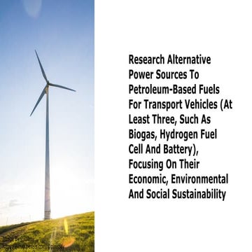 Research-alternative-power-sources-to-petroleumbas.pptx