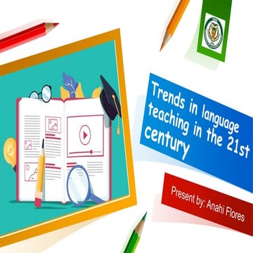 A10.floresanahi.catedra integradora