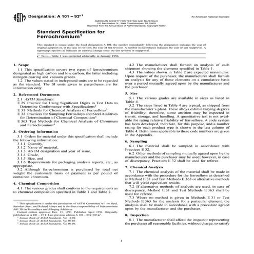 D2639 | PDF