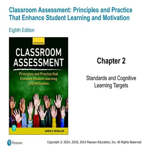 more easily than they can with a table or a tally chart