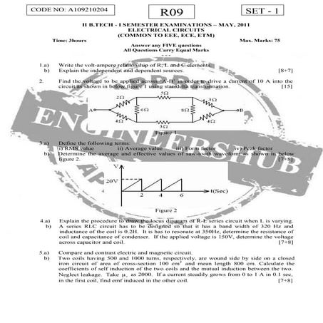 A109210204 electrical-circuits1