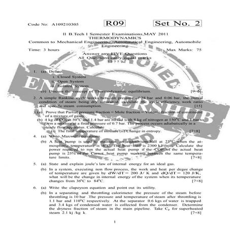 A109210305 thermodynamics1
