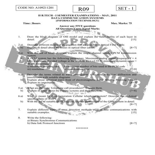 A109211201 data-communication-systems1