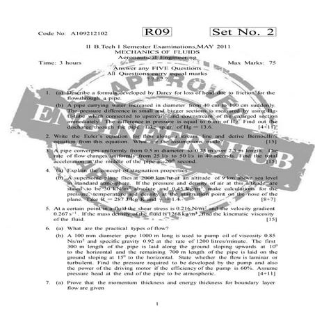A109212102 mechanicsoffluids1