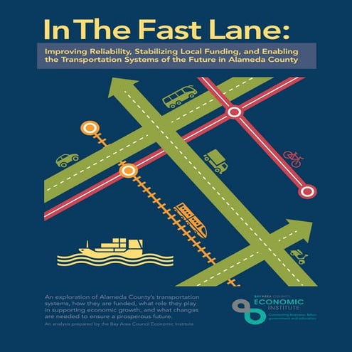 BACEI_InTheFastLane_Report_20140627