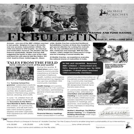 FRB April-June 2014 FINAL DRAFT