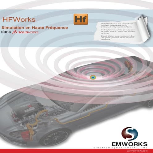 Sonolith I Sys Brochure En | PDF