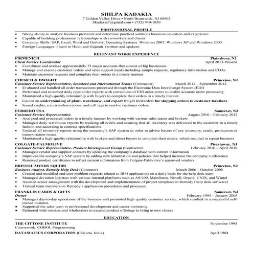 ShilpaKadakia_2014 (1)