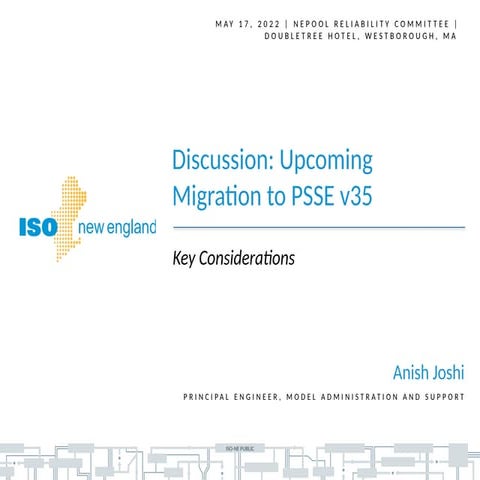 a10_psswewe_v35_updating_user_models.pptx