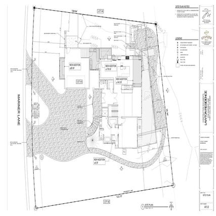 RMC plant layout | PDF