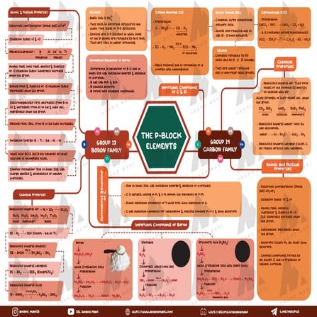 A11-The-P-Block-Elements.pdf ....................... | PDF