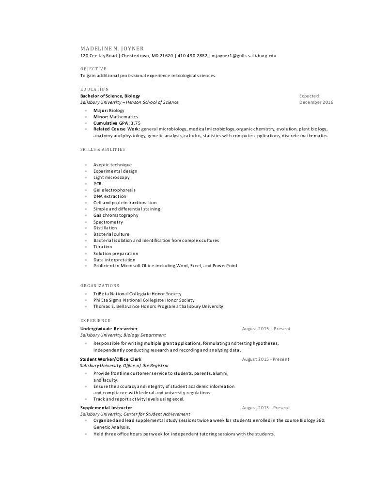 Resume for Job Fair - A1124510 B5e5 4ac2 B897 C2e5c4429ef3 150224232004 Conversion Gate01 Thumbnail 4 
