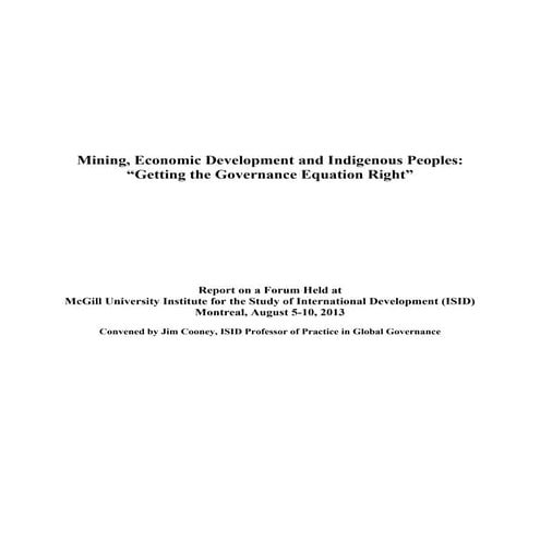 mcgill_2013_summer_forum_-_final_report_-_19_nov_2013_final