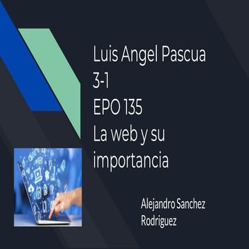 A11paguinas3o1 luisangelpascua