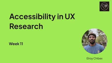 Accessibility in UX Research.pdf