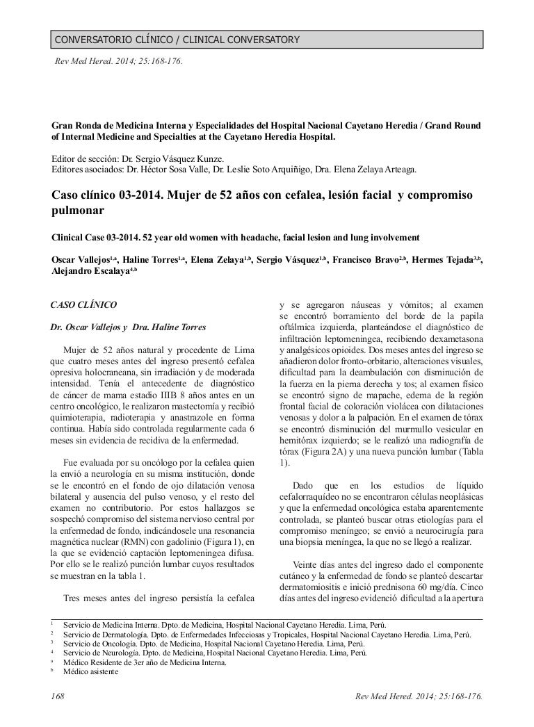 hidroa vacciniforme síntomas de diabetes