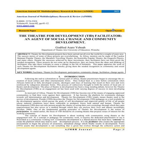 A120112.pdf