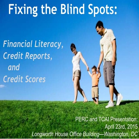 CROA WP Rollout 042215