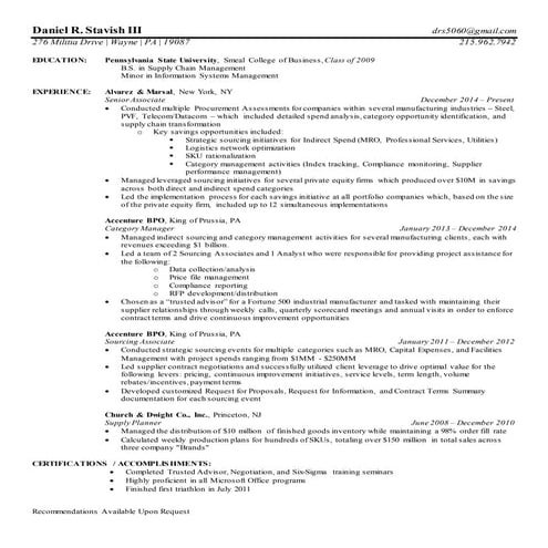 BF - Resume 9-15 v6.0 | DOCX
