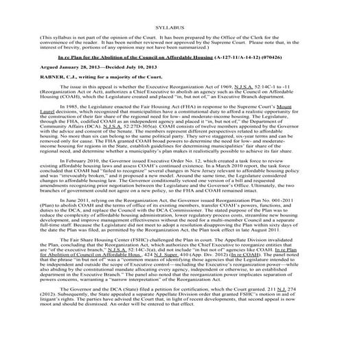 Pldc faq final | PDF