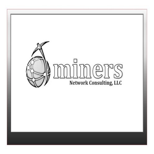PowerPoint - Miners Network Consulting, LLC - 2016