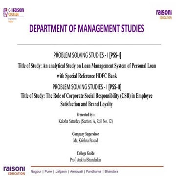 Kaksha_Ajay_Satardey_PSS_PPT_W_2024.pptx