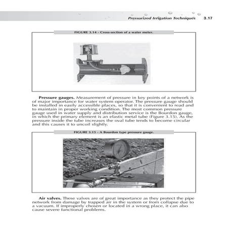 Building firefighting-pump-guideline | PDF