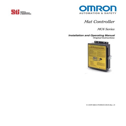 A1343_OMRON_MC6_Controller_OpMan_en_201104_F225I-E-1_RevD_all.pdf