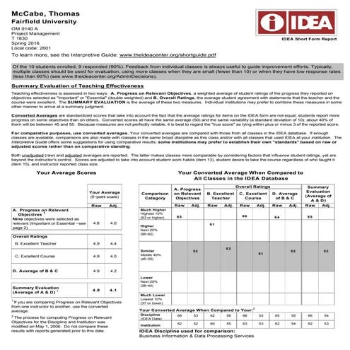 Paascu evaluative criteria | PPTX