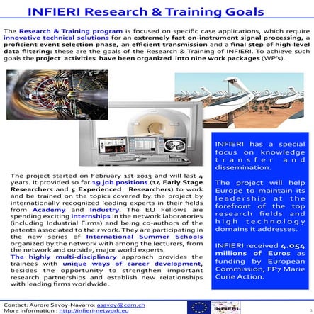 Brochure-INFIERI-english_0