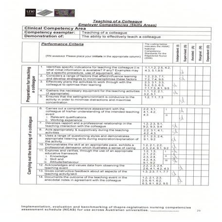 Appendix 17 | PDF