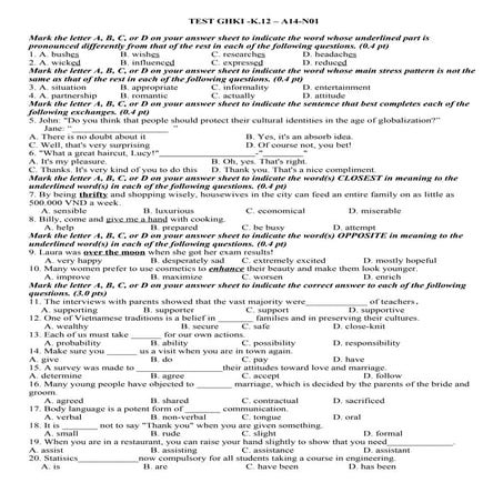 A14-K12- GHKI-N01-HỌC SIwdswsdwdewewNH.doc