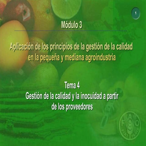 Clientes, proveedores .pdf