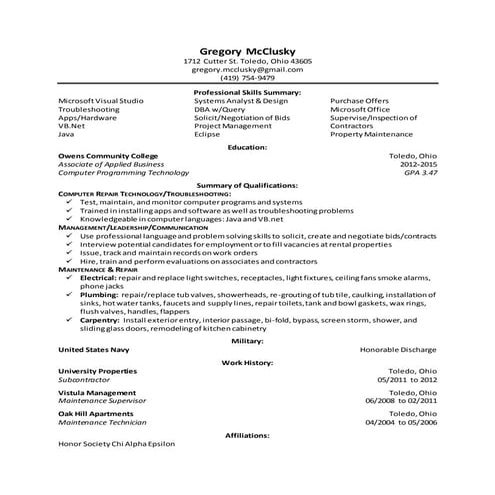 SOURAV NATH - CV (1) | PDF
