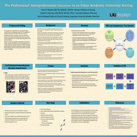 IPE Poster FINAL2