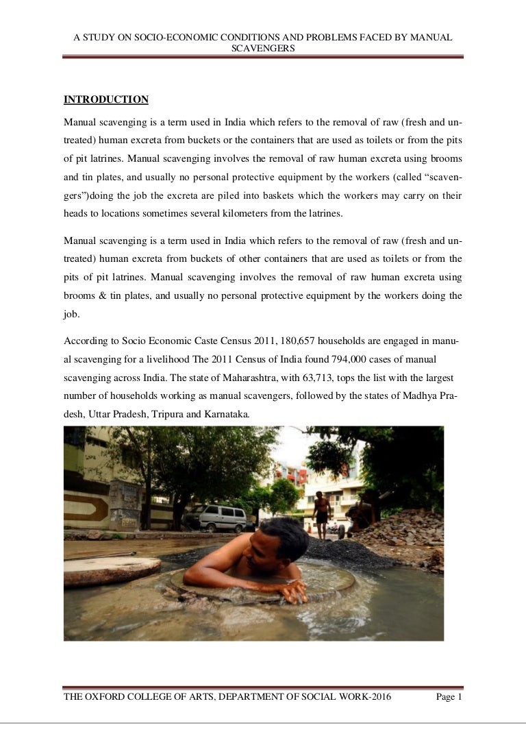 Bhiksha raj phd thesis