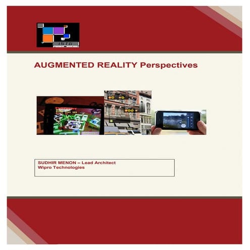 Microsoft Word - Augmented_Reality_v3