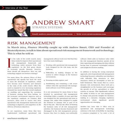 StratexSystems_270115