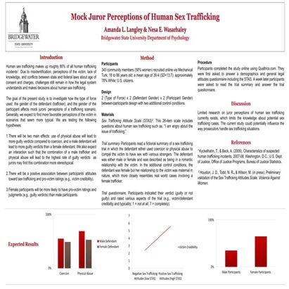 Final MYS Mock Trial_FINAL