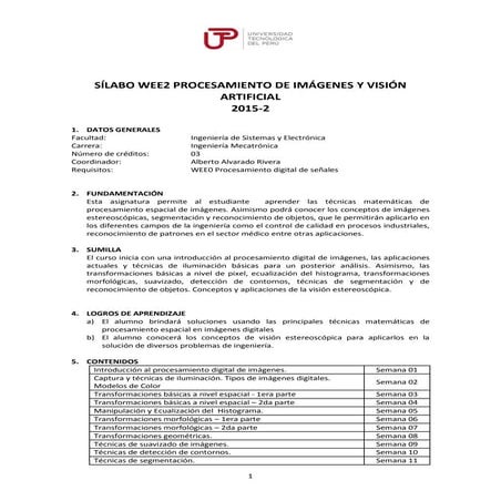 A152 wee2 procesamientodeimagenesyvisionartificial