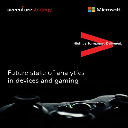 Accenture-Strategy-Future-of-Analytics-in-Devices-and-Gaming