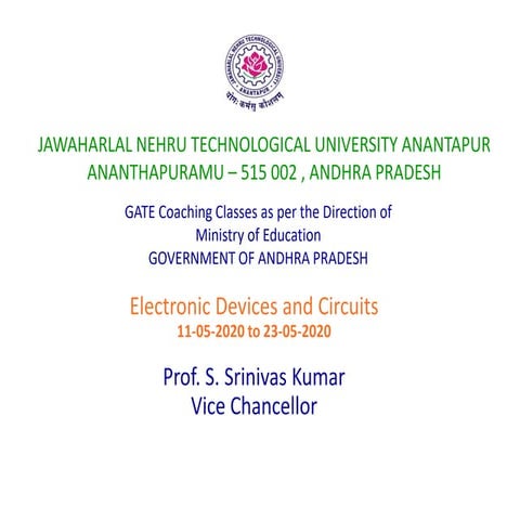 a158971101846.pdfa159022549632.pdfa159022549632.pdfa159022549632.pdf