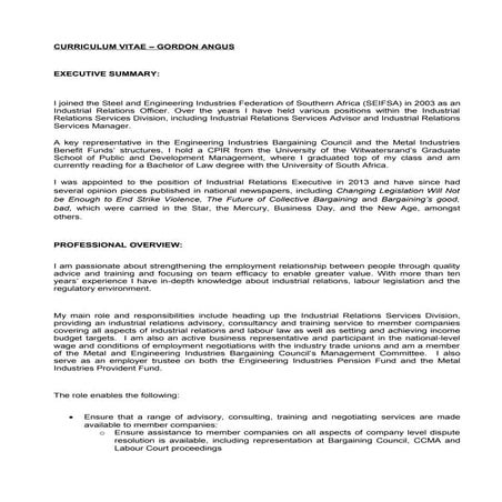 WARDLE COLLEGE OF LAW COMPANY PROFILE | PDF