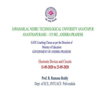 a159022549632.pdfa159022549632.pdfa159022549632.pdfa159022549632.pdf