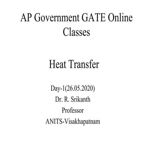 Chemical engineering iiit rgukt Nuzvid a159050802436.pdf