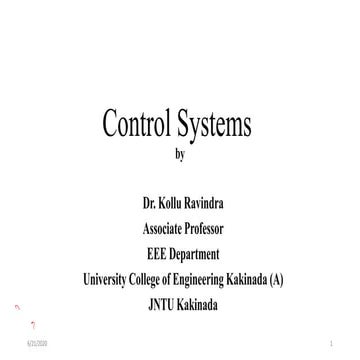 Sjhddhdjdkdkkdkdkfjdjdksksnsnsh hdhd.pdf