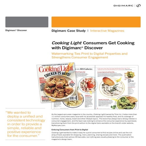 DigimarcDiscover_CaseStudy_CookingLight_061714_FNL